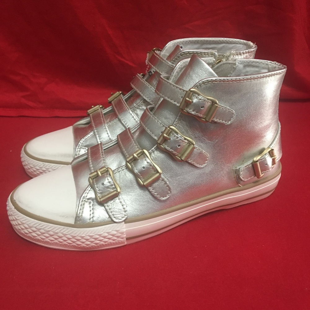 Vava sneakers